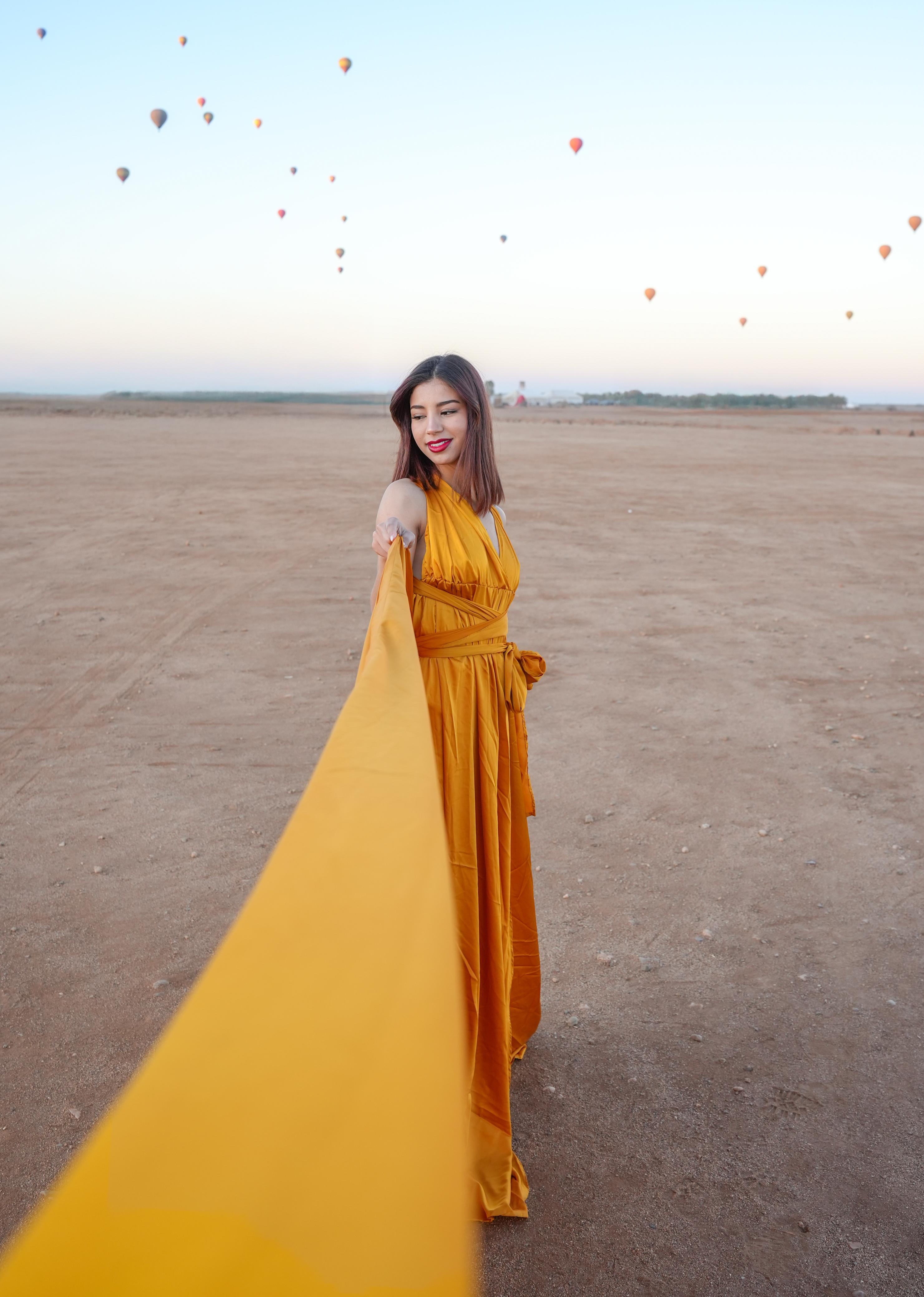 WhatsApp Image 2025-03-21 à 22.41.29_0932aa04.jpg